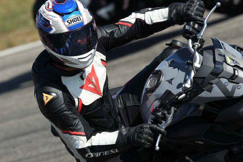 Archiv-2019/69 16.09.2019 Plüss Moto Sport ADR/22